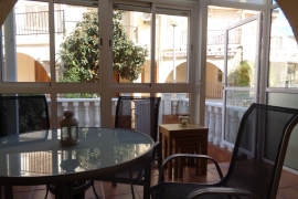 Sale - Bungalow - Guardamar - Buenavista