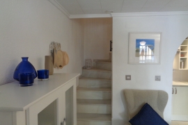 Sale - Bungalow - Guardamar - Buenavista