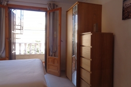 Sale - Bungalow - Guardamar - Buenavista