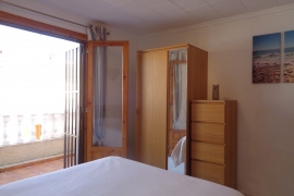 Sale - Bungalow - Guardamar - Buenavista