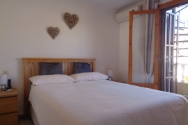 Sale - Bungalow - Guardamar - Buenavista