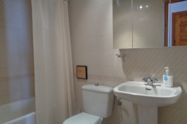 Sale - Bungalow - Guardamar - Buenavista