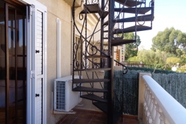 Sale - Bungalow - Guardamar - Buenavista