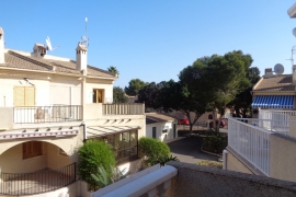 Sale - Bungalow - Guardamar - Buenavista