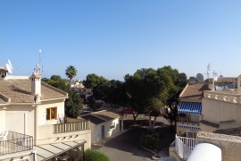 Sale - Bungalow - Guardamar - Buenavista