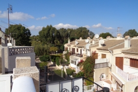 Sale - Bungalow - Guardamar - Buenavista