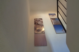 Sale - Bungalow - Guardamar - Buenavista