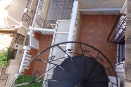 Sale - Bungalow - Guardamar - Buenavista