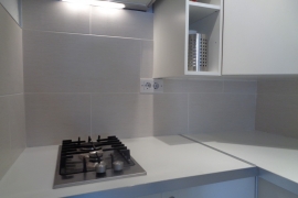 Sale - Bungalow - Guardamar - Buenavista