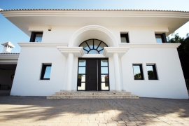 Sale - Chalet - Orihuela - Orihuela Costa