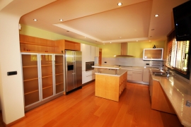 Sale - Chalet - Orihuela - Orihuela Costa