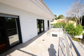 Sale - Chalet - Orihuela - Orihuela Costa