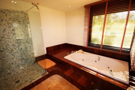 Sale - Chalet - Orihuela - Orihuela Costa