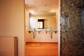 Sale - Chalet - Orihuela - Orihuela Costa