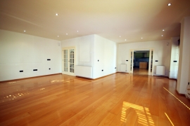 Sale - Chalet - Orihuela - Orihuela Costa