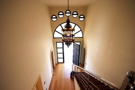 Sale - Chalet - Orihuela - Orihuela Costa