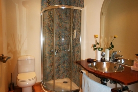 Sale - Chalet - Orihuela - Orihuela Costa