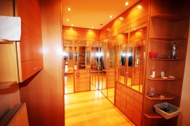 Sale - Chalet - Orihuela - Orihuela Costa