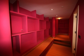 Sale - Chalet - Orihuela - Orihuela Costa