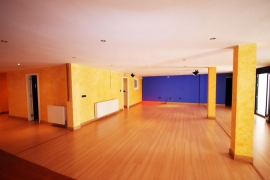 Sale - Chalet - Orihuela - Orihuela Costa