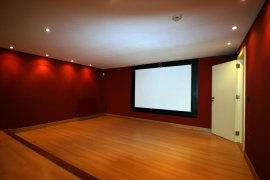 Sale - Chalet - Orihuela - Orihuela Costa