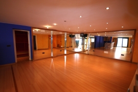 Sale - Chalet - Orihuela - Orihuela Costa