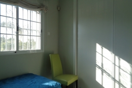 Sale - Villa - Urbanization La Marina - El Oasis