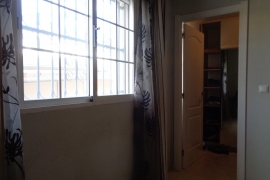 Sale - Villa - Urbanization La Marina - El Oasis