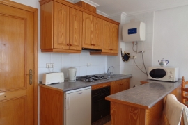 Sale - Apartment - La marina - La Marina