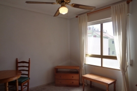 Sale - Apartment - La marina - La Marina