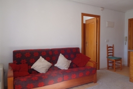 Sale - Apartment - La marina - La Marina