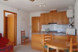 Sale - Apartment - La marina - La Marina