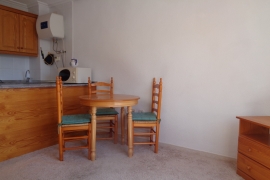 Sale - Apartment - La marina - La Marina