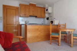 Sale - Apartment - La marina - La Marina