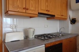 Sale - Apartment - La marina - La Marina