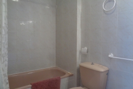 Sale - Apartment - La marina - La Marina