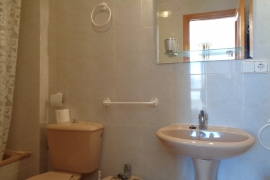 Sale - Apartment - La marina - La Marina