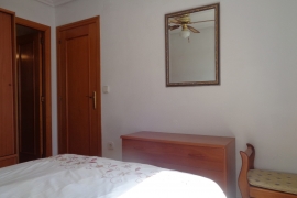 Sale - Apartment - La marina - La Marina