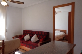 Sale - Apartment - La marina - La Marina