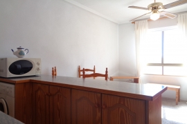 Sale - Apartment - La marina - La Marina