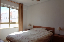 Sale - Apartment - La marina - La Marina