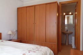 Sale - Apartment - La marina - La Marina