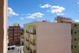 Sale - Apartment - La marina - La Marina