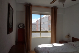 Sale - Apartment - La marina - La Marina