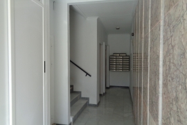 Sale - Apartment - La marina - La Marina