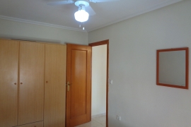 Reventa - Apartamento - La marina - La Marina