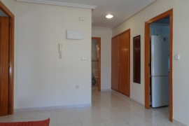 Reventa - Apartamento - La marina - La Marina