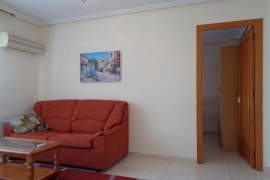 Reventa - Apartamento - La marina - La Marina