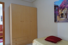 Reventa - Apartamento - La marina - La Marina