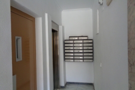 Reventa - Apartamento - La marina - La Marina